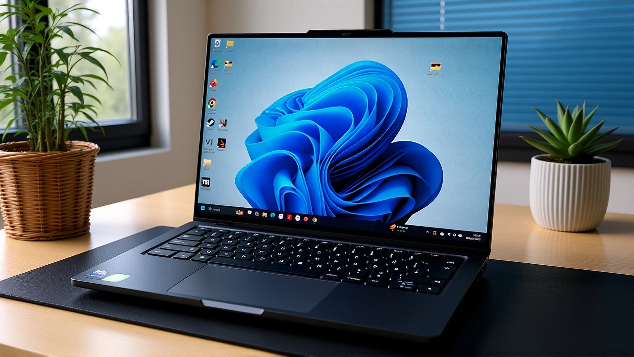 Black Friday 2025: Valerion Projectors with Free Screen & Sound System Slash Prices on Amazon