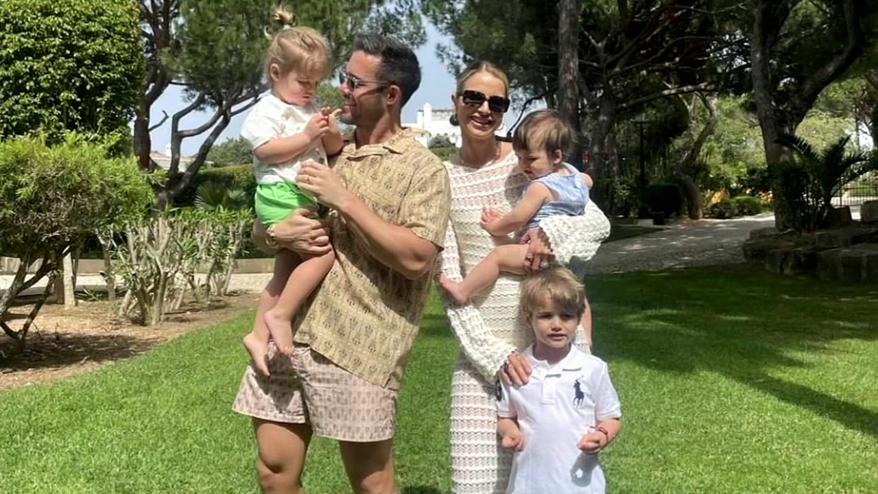 ITV’s Role in the Silence